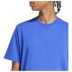 Adidas Ανδρική κοντομάνικη μπλούζα All Szn Tee